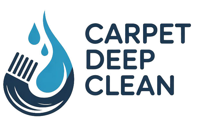 a vector logo design showcasing carpet d th 8azvqcef7cvqdxp3la tm6scsy7stiwankgh9cw9g 27 08 2025 10 05 52
