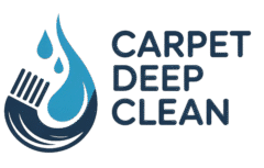 a vector logo design showcasing carpet d th 8azvqcef7cvqdxp3la tm6scsy7stiwankgh9cw9g 27 08 2025 10 05 52